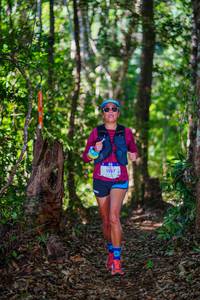 BIB: 1527
                            <button type="button" onclick="openModal(19323256)" class="btn btn-primary btn-sm float-right btn-popup" data-toggle="modal" data-target=".modal-high-quality">
                        <i class="fas fa-shopping-cart"></i> Add to Cart
                    </button>
                                            <button type="button" onclick="isThisMe(19323256, true)" class="btn btn-success btn-sm float-right btn-popup btn-isme hidden" data-toggle="tooltip" data-placement="bottom" title="นี่คือรูปของคุณใช่ไหม คลิกที่นี่เพื่อเอาเข้าอัลบั้ม">
                        <i class="fas fa-plus"></i> Add to album
                    </button>
                    <button type="button" onclick="isThisMe(19323256, false)" class="btn btn-warning btn-sm float-right btn-popup btn-isnotme hidden">
                        <i class="fas fa-ban"></i> Remove from album
                    </button>